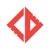 Cooler Design Logotype