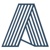 ARCHETYPE Investments Logotype
