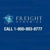 Freight Dynamics Inc Logotype