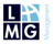 LMG Management Logotype