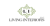 Living Interiors LLC Logotype