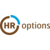 HR Options, Inc. Logotype
