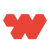 WebShouters Logotype