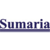 Sumaria Systems, Inc. Logotype