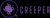 Creeper SEO Audit Logotype