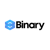 Binary Managed Solutions Logotype