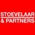 STOVELAAR & PARTNERS Logotype
