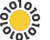 Real Coderz Logotype