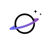 KosmosKod Logotype