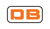 DB Sales and Service Logotype