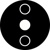Comcreo Logotype