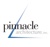 Pinnacle Architecture Logotype