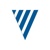 Veewz Logotype