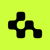Computools Logotype