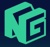 NextGen Coding Company Logotype