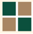 Mark L. Persitz, CPA, P.C. Logotype