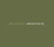 Mackenzie Architects PC Logotype