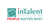 Intalent Consulting Sdn Bhd Logotype