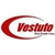 Vestuto Real Estate Logotype