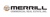 Merrill Commercial Real Estate Logotype