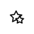 binary stars GmbH Logotype