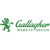 Gallagher Website Design Logotype