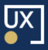 Carsten Rieger UX Designer Logotype