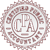 Kesler Queen & Masters CPAs Inc Logotype