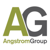 The Angstrom Group Logotype