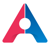 ATU Consulting Logotype