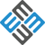 enquiryMAX Ltd Logotype