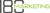180 Marketing Logotype