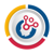 Umano Logic Logotype