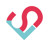 Socialove Logotype