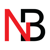 Neville & Butler Commercial Real Estate Logotype