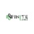Infinite Logo Logotype