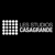 Les Studios Casagrande Logotype
