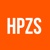HPZS Logotype