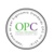 Optimal Performance Consultants Inc Logotype