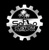 SoFlo Custom Fabrication, LLC Logotype
