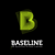 Baseline HR Solutions Pvt Ltd Logotype