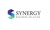 Synergy Business Solution Logotype