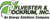 Sylvester & Cockrum Logotype