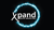 Xpand Digital Marketing Logotype