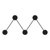 Mallon Technology Logotype