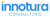 Innotura Consulting Logotype