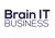 Brain IT Logotype