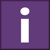 Improscenia Professional Copywriting Services Logotype