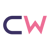 CosmicWeb.IO Logotype