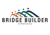 Bridge Builder Strategies Logotype